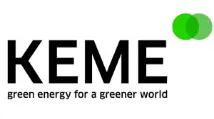 Keme Energy
